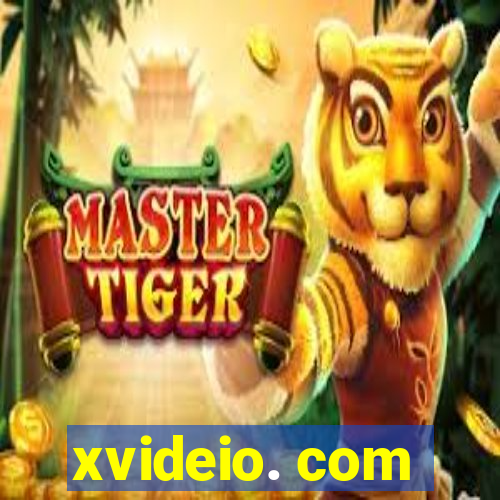 xvideio. com